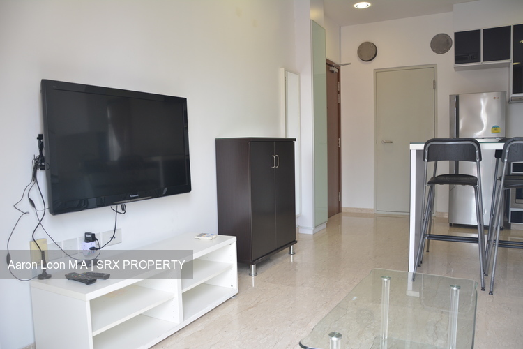 Palmera East (D14), Apartment #191759632